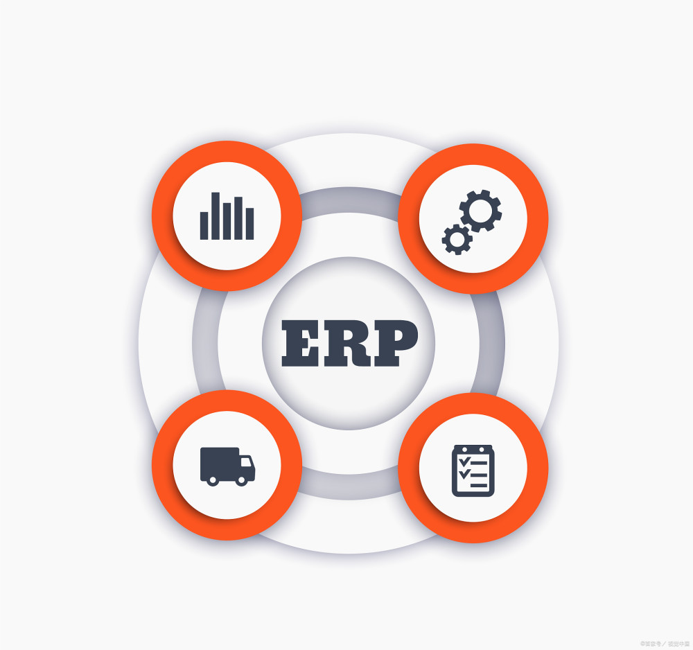 ERP銷售管理系統(tǒng) 賦能現(xiàn)代企業(yè)營銷管理的核心引擎